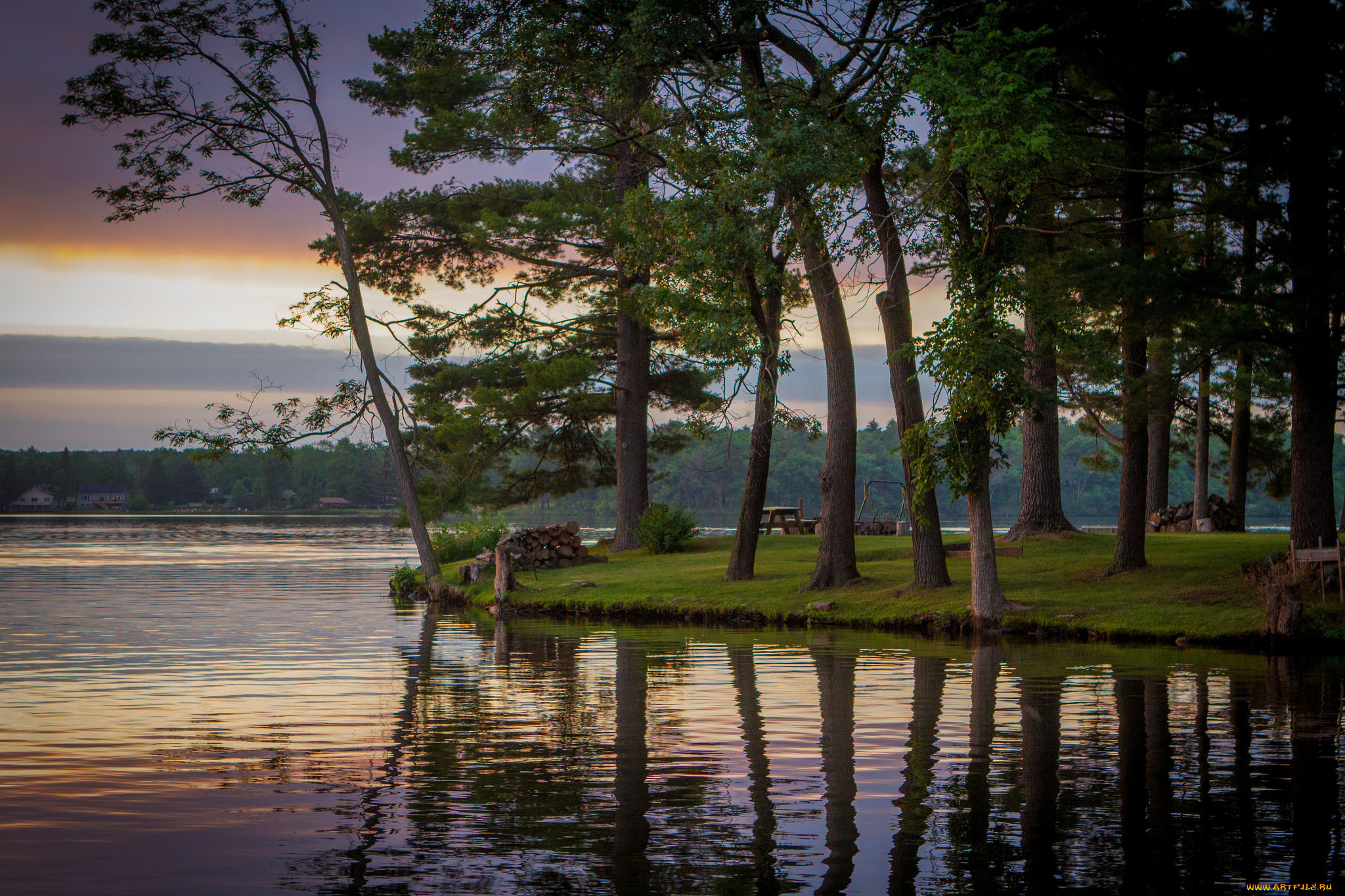 , , , lake, delton, wisconsin, , , , 